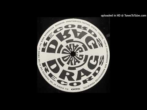 D'A Solution - Never Comeback (Start Break Club Mix)