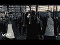 JayKoppig - Kettingreactie ft. Hekje31 & Djaga Djaga (Prod. Gubes)