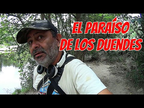 La Bolsa. Córdoba. Argentina.