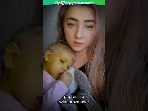 Obrazek poglądowy filmu YouTube