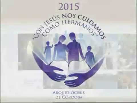 Santa Misa - Domingo 13-09-2015 - Canal C Córdoba