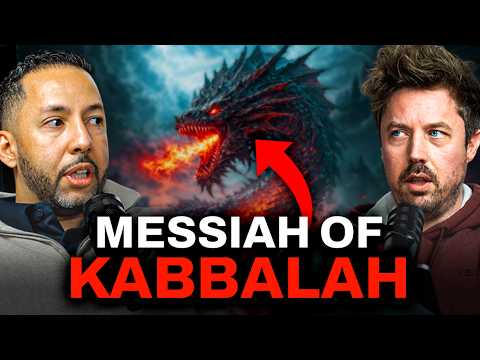 The Deep End w/Taylor Welch and Discovering Truth Network