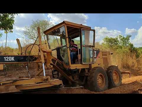 terça feira 22 de agosto 2023 Goianorte  a cidade modelo do Tocantins