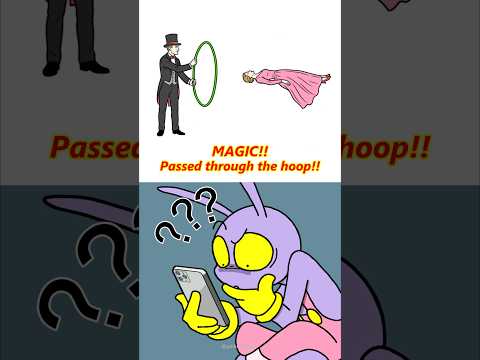 youtube-ガジェ・趣味記事2026/03/10 15:43:05