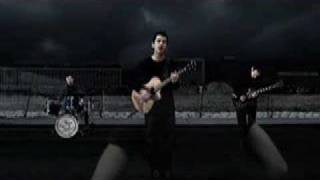 AEON SPOKE - &quot;Pablo (at the park)&quot; single clip