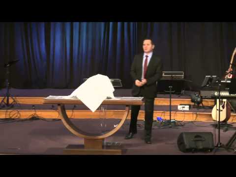 Crinisor Stefan - Langa Crucea lui Isus