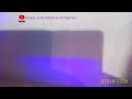 Kojja And Ssenga Gunsiwa Ensikina Yomukazi Mukisenge