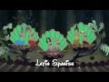 The Little Mermaid Daughters Of Triton Multilanguage HQ HD