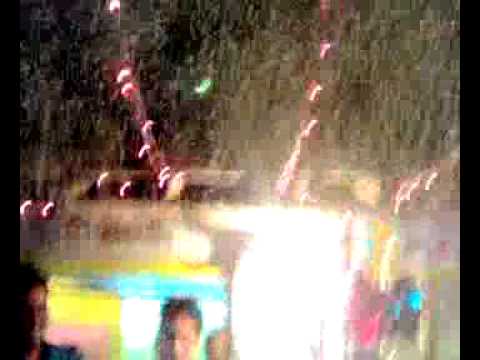 muzammil birthday 20.mp4