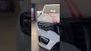 Download lagu Scorpio N Z8T 1st Delivery in India ❤️‍🔥💯 mp3