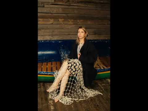 Eliza Niedre - Яна и турчин