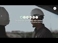 SC Introduction Video