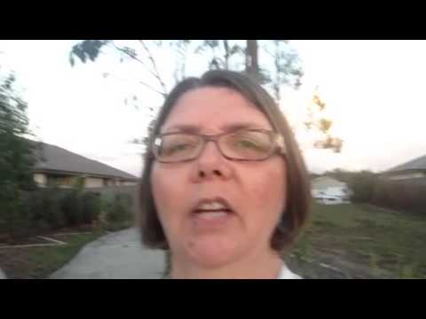 ILN Video Challenge - Day 48/100 Don't put off...