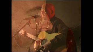 IKON - Fall Apart (acoustic session) 2005