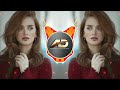 Pucho Jara Pucho Dj Song Sambal Mix Dj Dipak Aurangabad AD