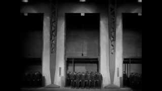 Strapping Young Lad - Possessions