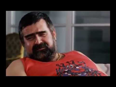 Jestem sam na tym świecie