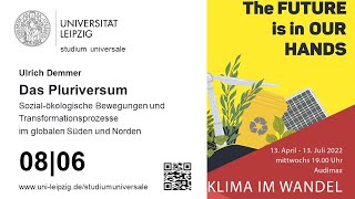 Video-Thumbnail von YouTube