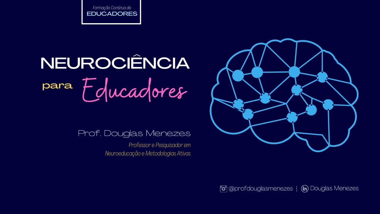 Aula 1 - Introdução à Neurociência