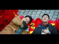Vanguard Jackie Chan 2020 Full HD Movie Action