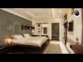 A360 Architects Best Architects in Bangalore