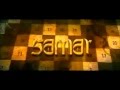 Samar HD Trailer