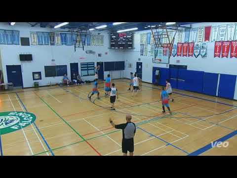 Freeing(52) Tier 17 - 2023 SPRING ICU(21) - tcbl sunday