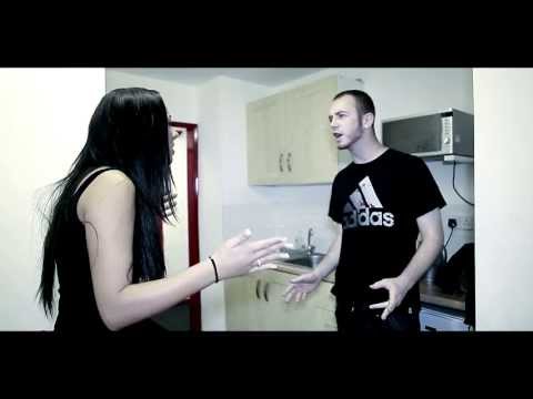 Jade H Ft. Nina Alexis - Sarah & Jay [Music Video] @itspressplayent [@Jade_Howes @NinaAlexisMusic]