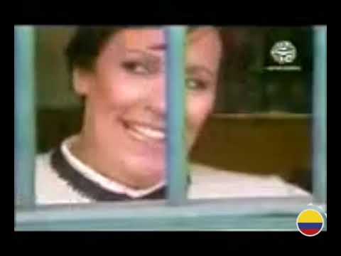 Tv Colombiana Chinche Cap 205 "Chocolatico para El Tuki Tuki Lulu". ☕💥