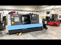 Riproduci video