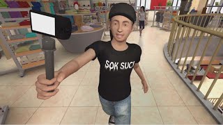 Download lagu Dari Kids Jaman Now, cabe-cabean hingga generasi micin - Kompilasi mp3