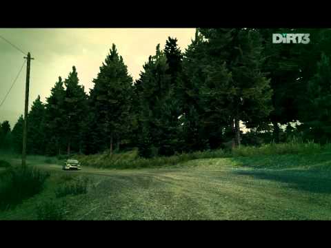 dirt3_game 2011-07-31 13-04-09-78.avi