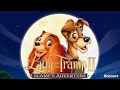 Disney Vault 101 Dalmatians 2 Lady And The Tramp 2 2004 DVD Commercial