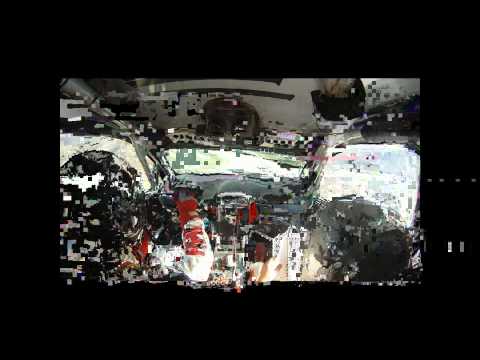 Fatih Kara / Bilge Ayan SS7 Efemçukuru2