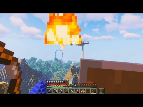 Famous Last Words...