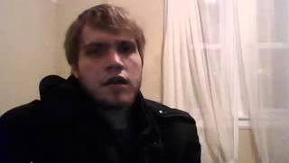 Mornings After Me (Lou Barlow Cover)