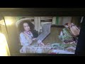 Sesame Street Episode 3929 Scene 5