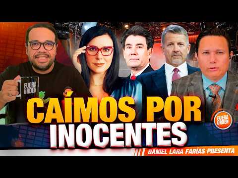 Ya Casi Venezuela - Vendehumos y Falsas Promesas: Así nos Hicieron Caer Por Inocentes