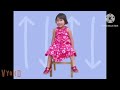 Elmo S World Spot S Clues S5 Ep 12 Up And Down Part 4