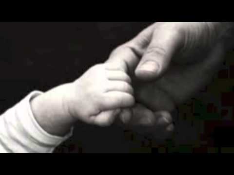 2crimes Look at me now