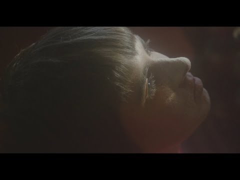 Glockenwise - Margem