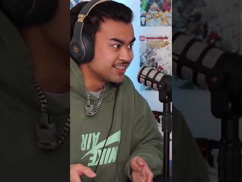 Powerpuff Girls Apocalypse Theory