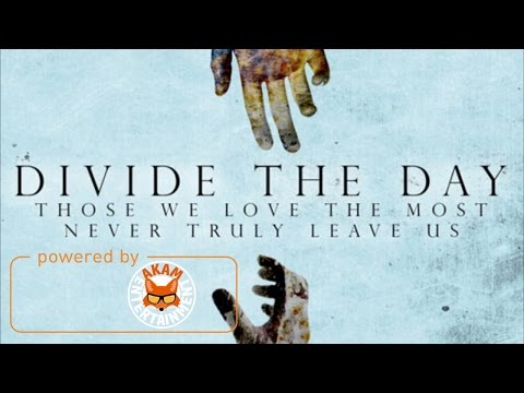 King Clipzey Ft. Fada Price - Saddest Day - May 2017