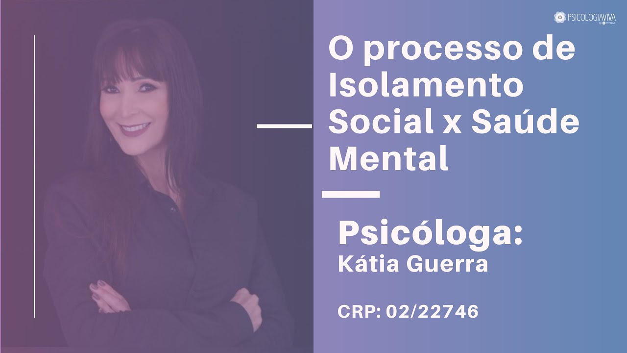 Kátia Regina Neves Baptista Guerra-173