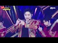 GOT7 PERFORMANCE MAMA2020 FULL PERFORMANCE
