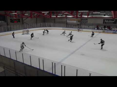 200118 GrIFK B - K-Kissat, erä 1, osa 2 (FullHD)