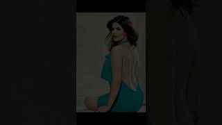 zareen khan || zareen khan hot all song video || zareen khan movie || zareen khan songs #shorts