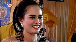 Download lagu LANGGAM NYIDAM SARI YEN ING TAWANG ONO LINTANG LGM NGIMPI NEW KONCO DEWE CAMPURSARI LIVE CILEDUG 08 mp3