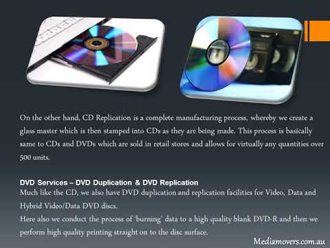 download lagu mp3 mp4 Cd Duplication Australia, download lagu Cd Duplication Australia gratis, unduh video klip Cd Duplication Australia