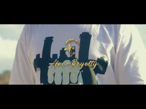 #AfroRoyaltyRecords #madochowakanairo  MADOCHO× PINGO ×STOOPID BOY × LIYETIN - DIGI (official video)